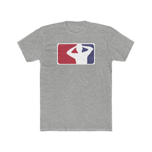 WTF Sports Premium T-Shirt