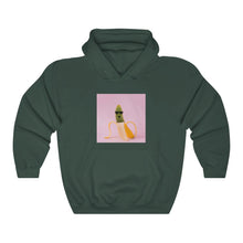 Load image into Gallery viewer, Can&#39;t Outfunk Me Cover Hoodie
