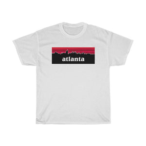 Atlanta T-shirt #6