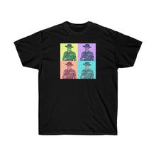 Load image into Gallery viewer, Joe Cool T-shirt
