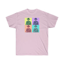 Load image into Gallery viewer, Joe Cool T-shirt
