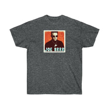 Load image into Gallery viewer, Joe Brrr T-shirt
