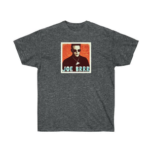 Joe Brrr T-shirt