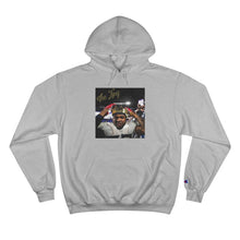 Load image into Gallery viewer, CHAMPION Tennessee HOODIE #2
