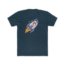 Load image into Gallery viewer, To The Moon! PREMIUM T-shirt
