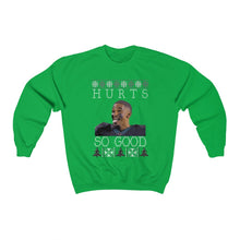 Load image into Gallery viewer, Philadelphia Christmas Sweater #1
