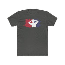 Load image into Gallery viewer, WTF Sports Premium T-Shirt #2
