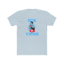 Load image into Gallery viewer, Ice Trae PREMIUM T-shirt
