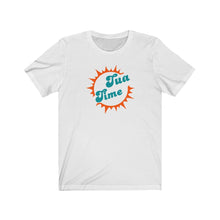 Load image into Gallery viewer, Miami T-shirt #2

