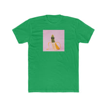 Load image into Gallery viewer, Can&#39;t Outfunk Me Cover T-Shirt
