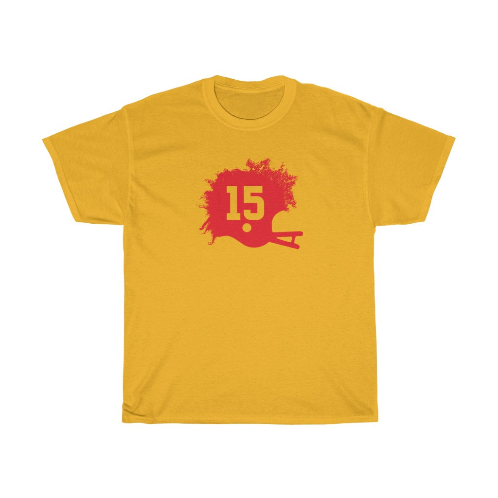 Kansas City T-shirt #2