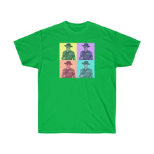 Load image into Gallery viewer, Joe Cool T-shirt
