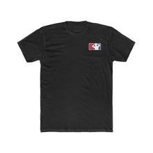 Load image into Gallery viewer, WTF Sports Logo 2 T-shirt Premium
