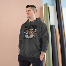 Load image into Gallery viewer, CHAMPION Tennessee HOODIE #2
