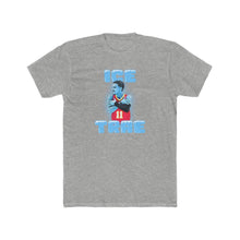 Load image into Gallery viewer, Ice Trae PREMIUM T-shirt
