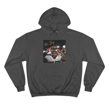 Load image into Gallery viewer, CHAMPION Tennessee HOODIE #2
