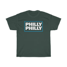 Load image into Gallery viewer, Philadelphia T-shirt #1
