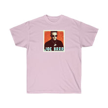 Load image into Gallery viewer, Joe Brrr T-shirt
