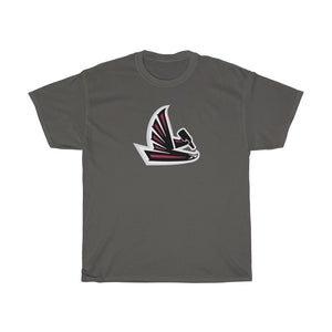 Atlanta T-shirt #8