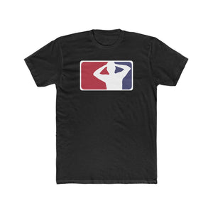 WTF Sports Premium T-Shirt