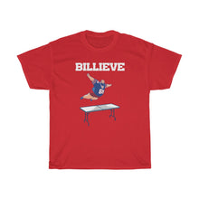 Load image into Gallery viewer, Buffalo T-shirt #3
